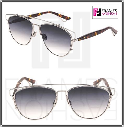 dior technologic custodia|Christian Dior Technologic Sunglasses .